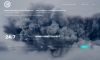 Ввод вывод электронной валюты