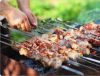 Уменьшенная картинка
