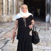 Магические услуги. Гадание. Возврат любимых.