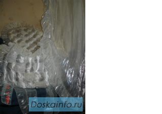 Продаю бампер для люльки
