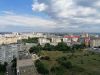 Уменьшенная картинка