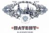 Получить патент