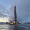 Работа вахтой работа с проживанием можно и на постоянной основе