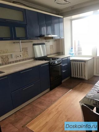 Продажа квартиры Москва