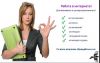 Работа на домy в интернете