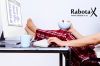 Работа-подработка для женщин на дому