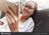 Предлагаю подработку для тех, кто в декрете