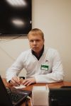 Доктор тараскин саратов