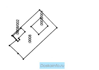 Продаю дом в Коломне, ул. Озерная (Щурово, Поляны) 10х8.6 шлакозаливной.  Свет, газ, вода, центральн