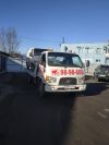 Уменьшенная картинка