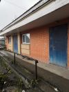 Помещение с арендатором 53м.кв