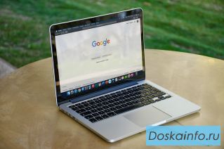 Настройка рекламы в Google и Яндекс.