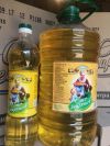Продукты питания Оптом