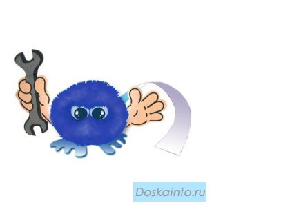 Срочный ремонт систем охранной сигнализации