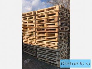 Продажа строительных материалов