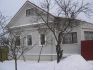 Уменьшенная картинка
