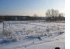 Уменьшенная картинка