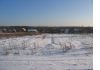 Уменьшенная картинка
