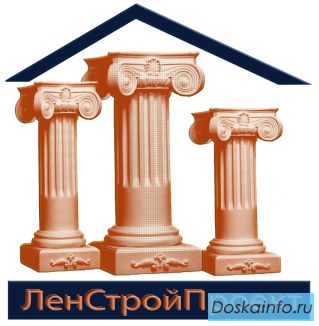 Проектирование с согласованиями