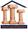 Проектирование с согласованиями