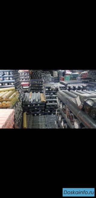 Купим оптом ткани, трикотажные полотна в Москве