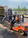 Уменьшенная картинка