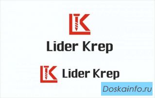 Продаются саморезы по дереву от производителя 