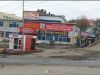 Продам пакет акций АО "Комбинат питания"