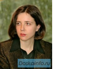 Английский язык индивидуально