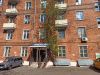 Продам ППА 195 кв.м 