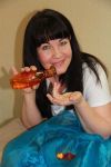 Уменьшенная картинка