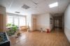 Уменьшенная картинка