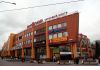 Сдается торговый павильон в ТЦ у метро 13,5 кв.м.