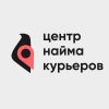 Уменьшенная картинка