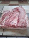 Уменьшенная картинка