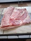 Уменьшенная картинка