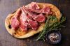 Уменьшенная картинка