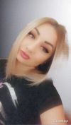 Уменьшенная картинка