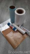 Производим КАШИРОВАННЫЕ МАТЕРИАЛЫ, многослойные 