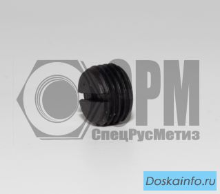 Пробки по ГОСТ 12202-66