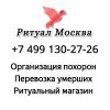 Уменьшенная картинка