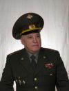 Уменьшенная картинка