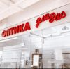 Уменьшенная картинка
