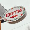 Уменьшенная картинка