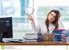 Подработка в свободное время 