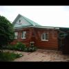 Дом 273 м² на участке 44 сот.