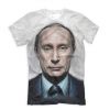 Уменьшенная картинка