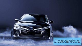 Водитель такси на новый автомобиль,Раскат