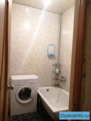 Продается 1-но комн. кварт. г. Ростов на Дону,  ул. Рабочая пл., дом 8