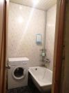 Продается 1-но комн. кварт. г. Ростов на Дону,  ул. Рабочая пл., дом 8